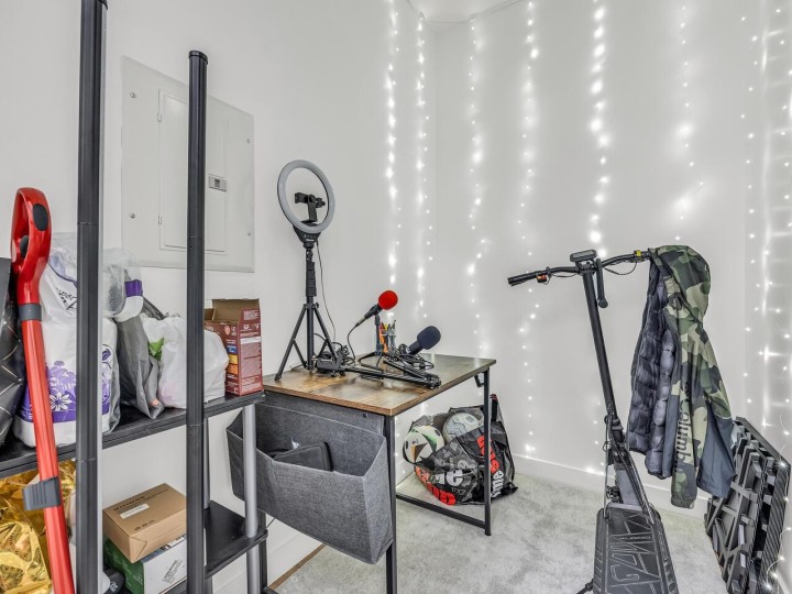 Photo 16 at 119 - 1633 Mackay Avenue, Pemberton NV, North Vancouver