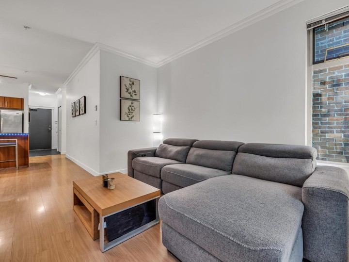 Photo 9 at 119 - 1633 Mackay Avenue, Pemberton NV, North Vancouver