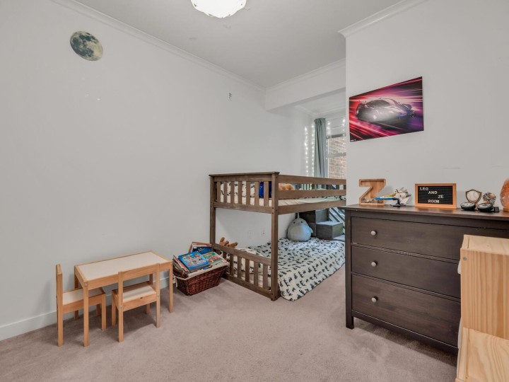 Photo 14 at 119 - 1633 Mackay Avenue, Pemberton NV, North Vancouver