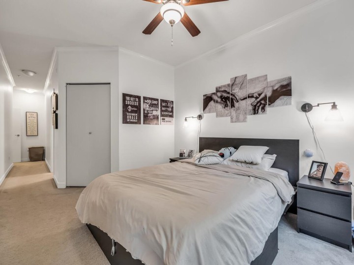 Photo 11 at 119 - 1633 Mackay Avenue, Pemberton NV, North Vancouver