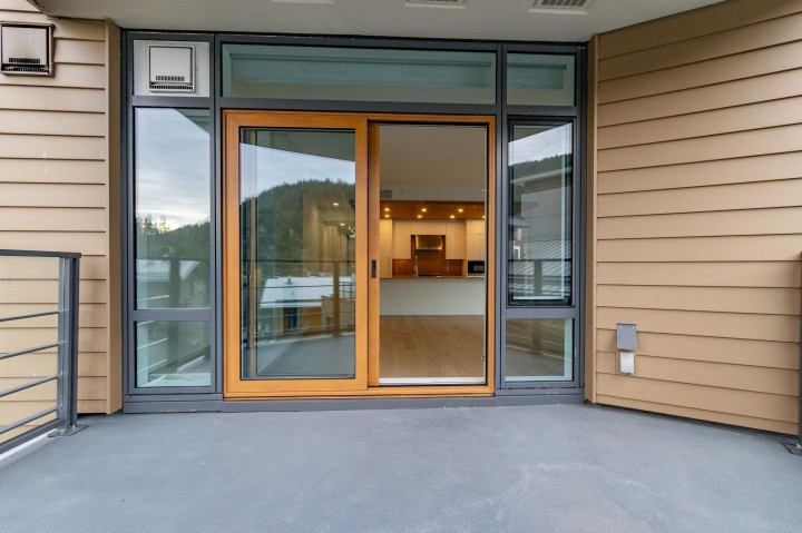 Photo 13 at 401 - 6687 Nelson Avenue, Horseshoe Bay WV, West Vancouver