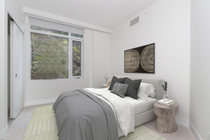 Photo 7 at 401 - 6687 Nelson Avenue, Horseshoe Bay WV, West Vancouver