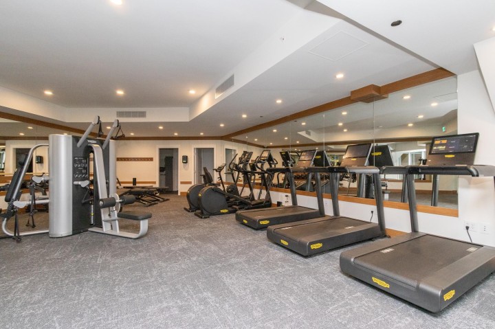 Photo 20 at 401 - 6687 Nelson Avenue, Horseshoe Bay WV, West Vancouver