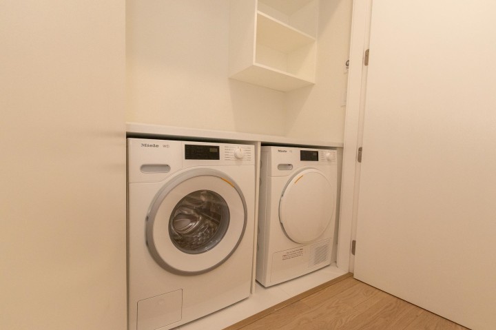 Photo 11 at 401 - 6687 Nelson Avenue, Horseshoe Bay WV, West Vancouver