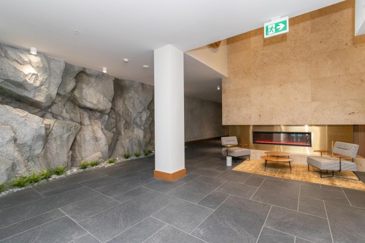 Photo 19 at 401 - 6687 Nelson Avenue, Horseshoe Bay WV, West Vancouver