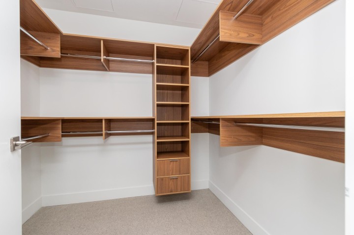 Photo 8 at 401 - 6687 Nelson Avenue, Horseshoe Bay WV, West Vancouver