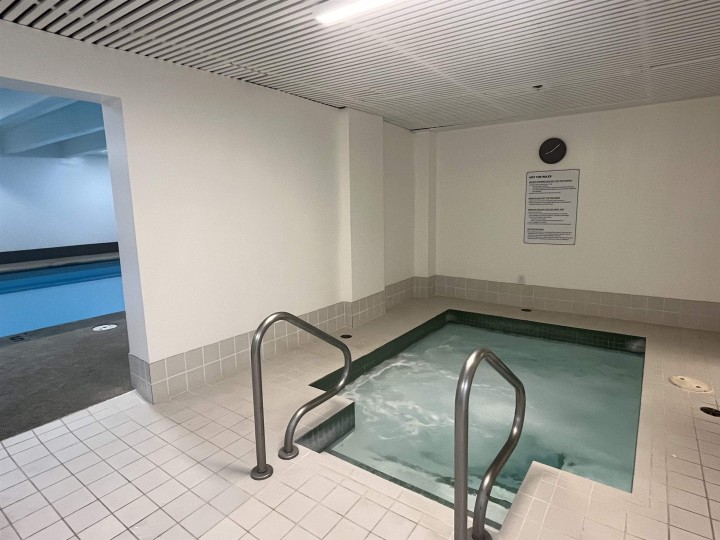 Photo 23 at 102 - 2016 Fullerton Avenue, Pemberton NV, North Vancouver