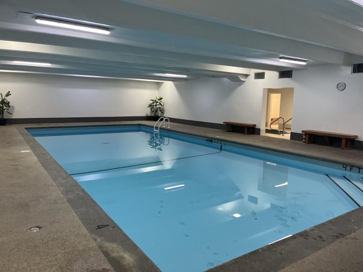 Photo 22 at 102 - 2016 Fullerton Avenue, Pemberton NV, North Vancouver