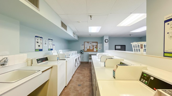 Photo 24 at 102 - 2016 Fullerton Avenue, Pemberton NV, North Vancouver