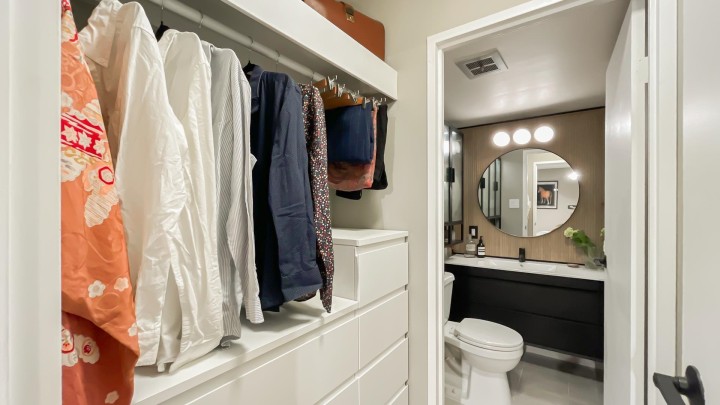 Photo 14 at 102 - 2016 Fullerton Avenue, Pemberton NV, North Vancouver