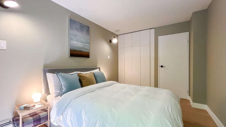 Photo 18 at 102 - 2016 Fullerton Avenue, Pemberton NV, North Vancouver