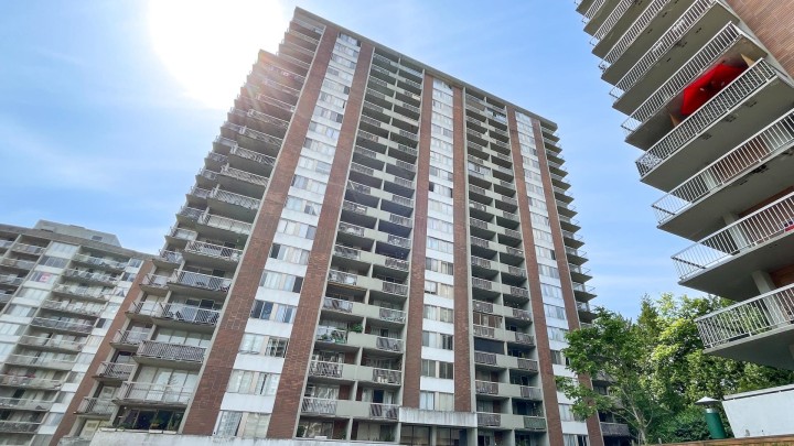 Photo 25 at 102 - 2016 Fullerton Avenue, Pemberton NV, North Vancouver