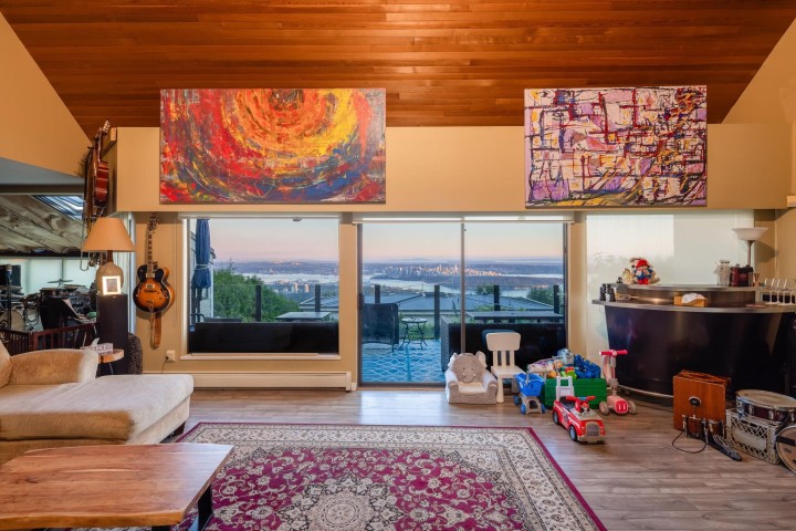 Photo 6 at 1591 Chartwell Drive, Chartwell, West Vancouver