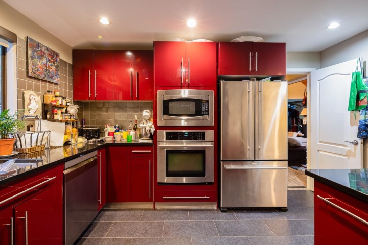 Photo 17 at 1591 Chartwell Drive, Chartwell, West Vancouver