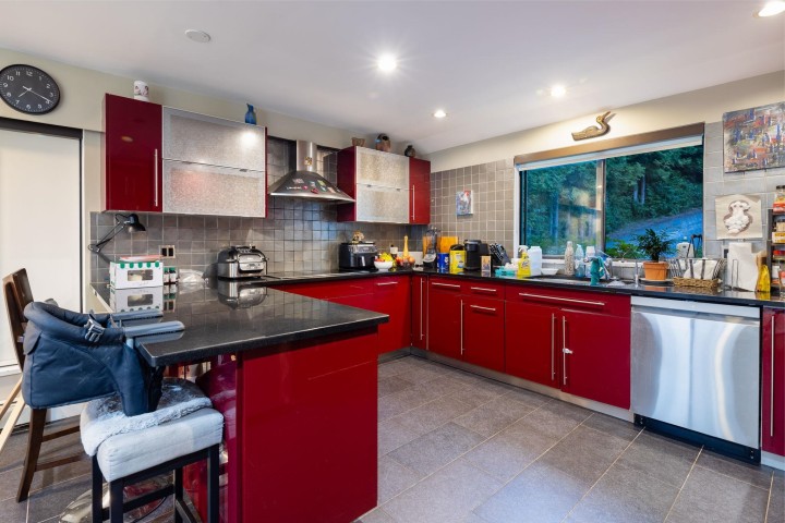 Photo 16 at 1591 Chartwell Drive, Chartwell, West Vancouver