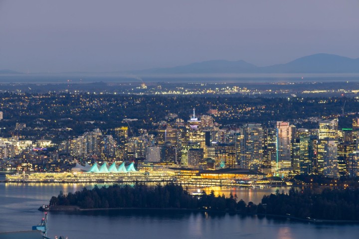 Photo 7 at 1591 Chartwell Drive, Chartwell, West Vancouver