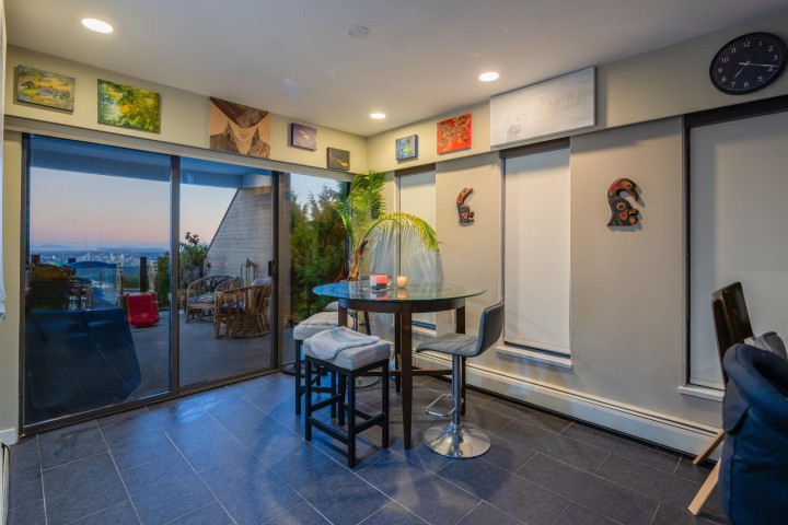 Photo 5 at 1591 Chartwell Drive, Chartwell, West Vancouver