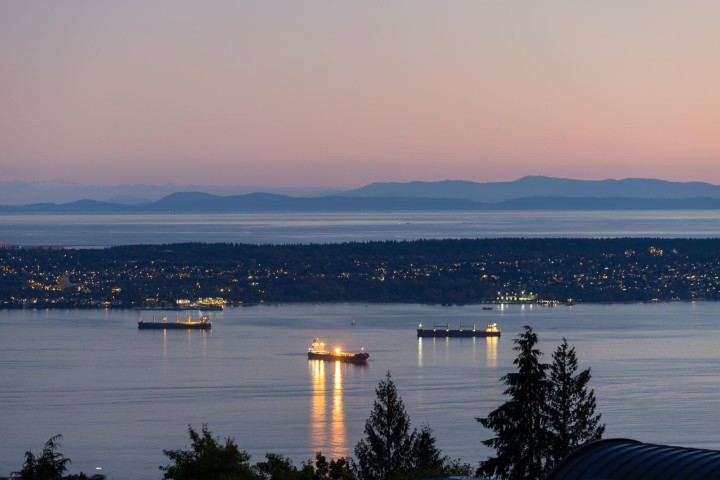 Photo 4 at 1591 Chartwell Drive, Chartwell, West Vancouver