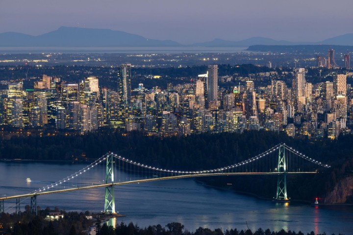 Photo 8 at 1591 Chartwell Drive, Chartwell, West Vancouver