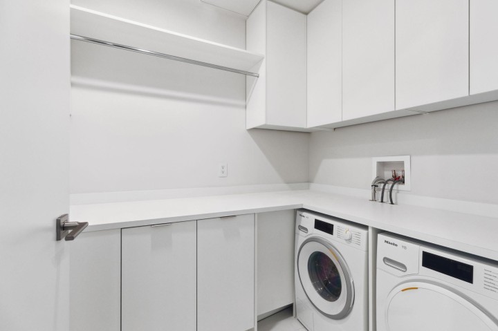 Photo 12 at 503 - 6707 Nelson Avenue, Horseshoe Bay WV, West Vancouver