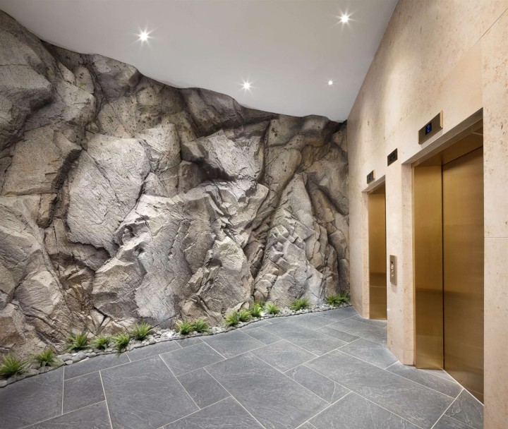 Photo 26 at 503 - 6707 Nelson Avenue, Horseshoe Bay WV, West Vancouver