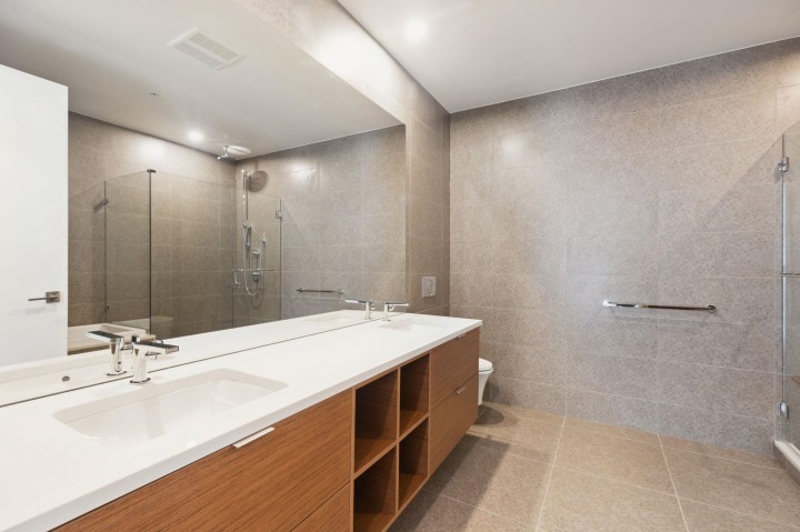 Photo 9 at 503 - 6707 Nelson Avenue, Horseshoe Bay WV, West Vancouver