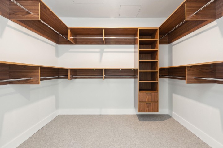 Photo 8 at 503 - 6707 Nelson Avenue, Horseshoe Bay WV, West Vancouver