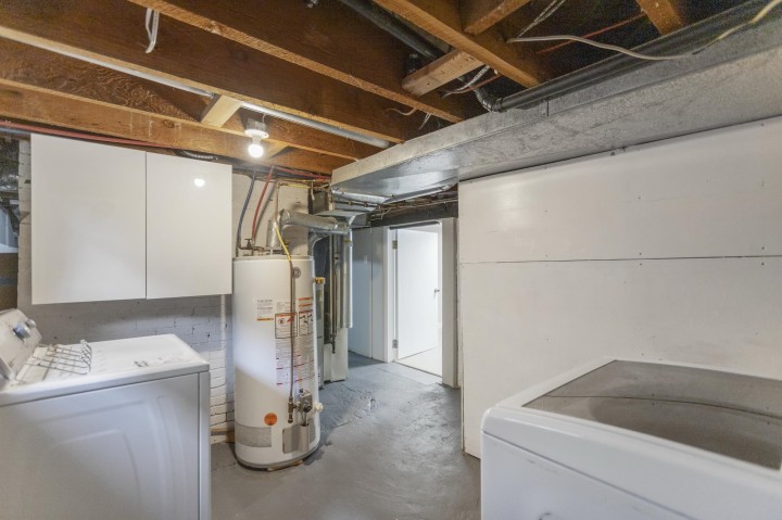 Photo 27 at 1232 W 21st Street, Pemberton Heights, North Vancouver