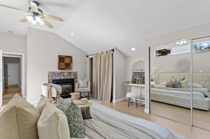 Photo 13 at 1232 W 21st Street, Pemberton Heights, North Vancouver