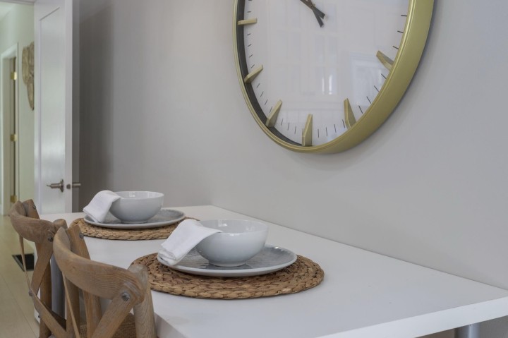 Photo 17 at 1232 W 21st Street, Pemberton Heights, North Vancouver