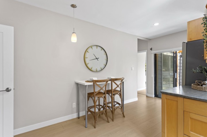 Photo 16 at 1232 W 21st Street, Pemberton Heights, North Vancouver