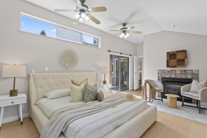 Photo 12 at 1232 W 21st Street, Pemberton Heights, North Vancouver