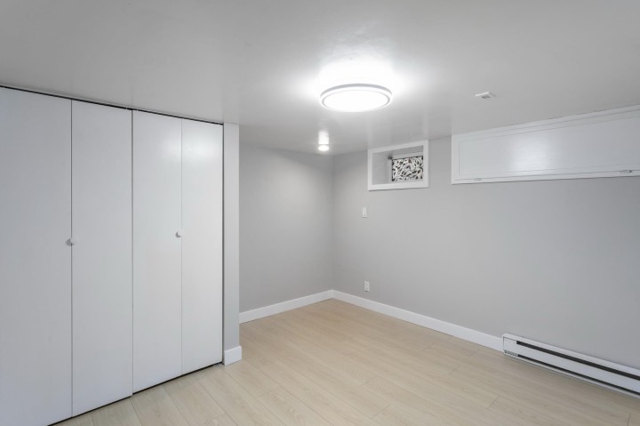 Photo 26 at 1232 W 21st Street, Pemberton Heights, North Vancouver