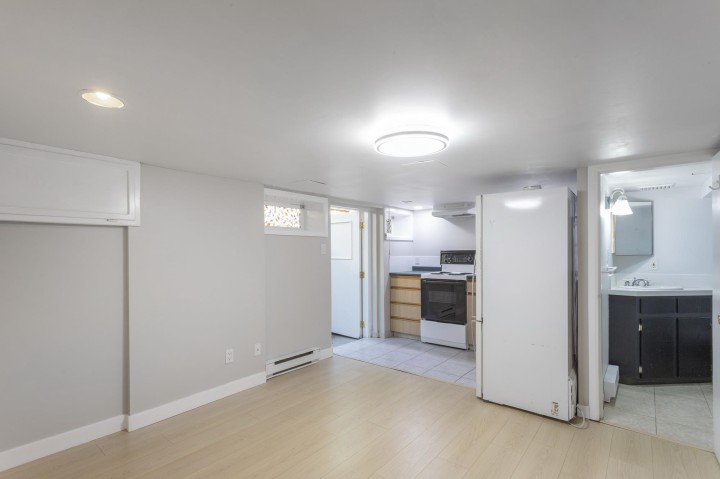 Photo 22 at 1232 W 21st Street, Pemberton Heights, North Vancouver