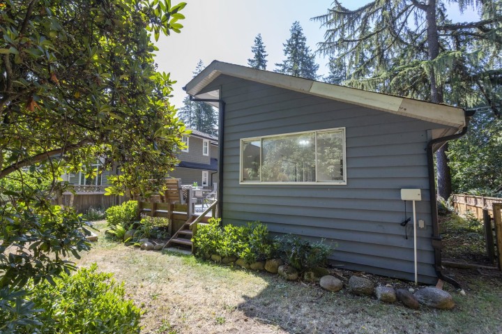Photo 36 at 1232 W 21st Street, Pemberton Heights, North Vancouver