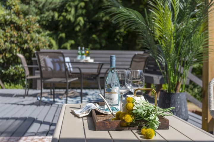 Photo 32 at 1232 W 21st Street, Pemberton Heights, North Vancouver