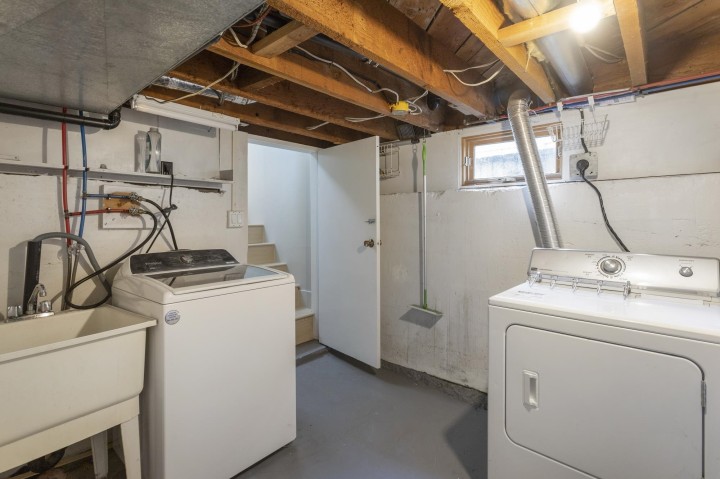 Photo 28 at 1232 W 21st Street, Pemberton Heights, North Vancouver