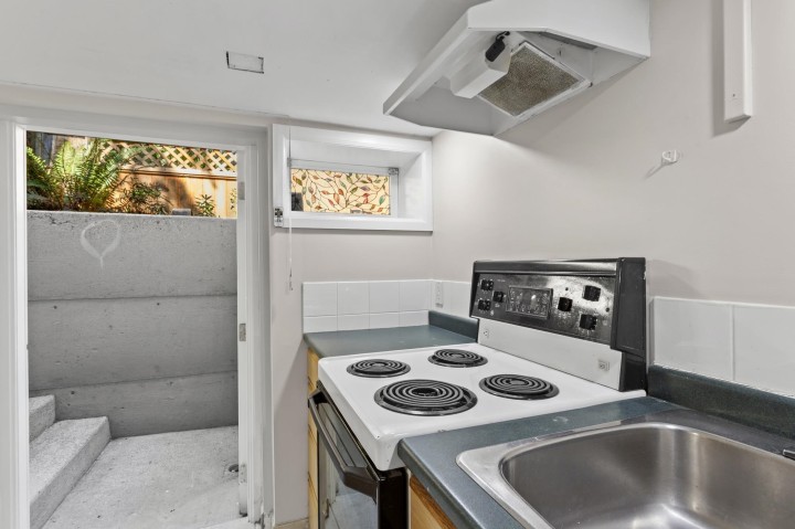 Photo 24 at 1232 W 21st Street, Pemberton Heights, North Vancouver