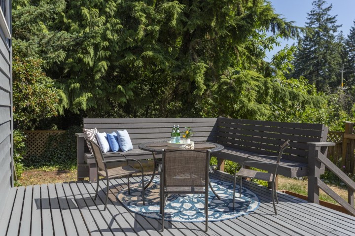 Photo 30 at 1232 W 21st Street, Pemberton Heights, North Vancouver