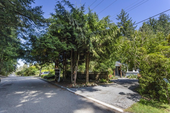 Photo 38 at 1232 W 21st Street, Pemberton Heights, North Vancouver