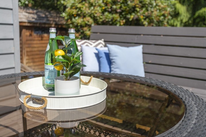 Photo 33 at 1232 W 21st Street, Pemberton Heights, North Vancouver