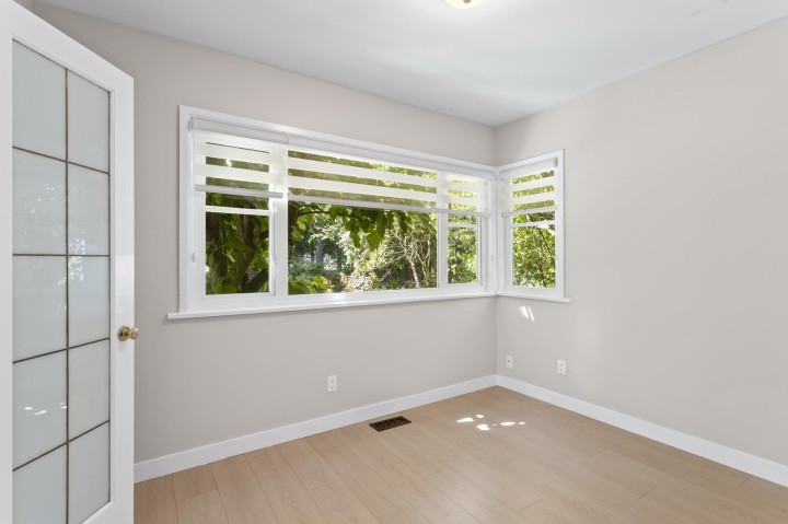 Photo 18 at 1232 W 21st Street, Pemberton Heights, North Vancouver