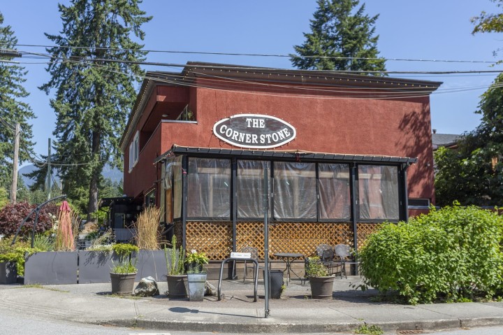 Photo 40 at 1232 W 21st Street, Pemberton Heights, North Vancouver