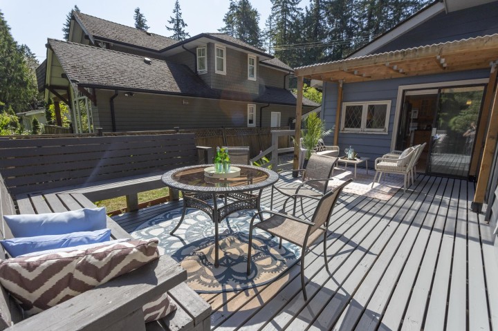 Photo 31 at 1232 W 21st Street, Pemberton Heights, North Vancouver