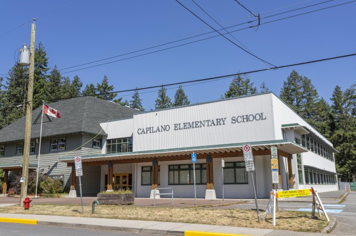 Photo 39 at 1232 W 21st Street, Pemberton Heights, North Vancouver