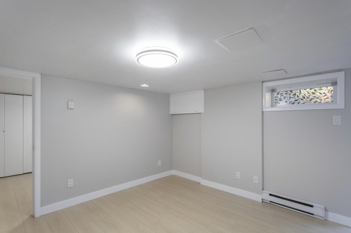 Photo 25 at 1232 W 21st Street, Pemberton Heights, North Vancouver