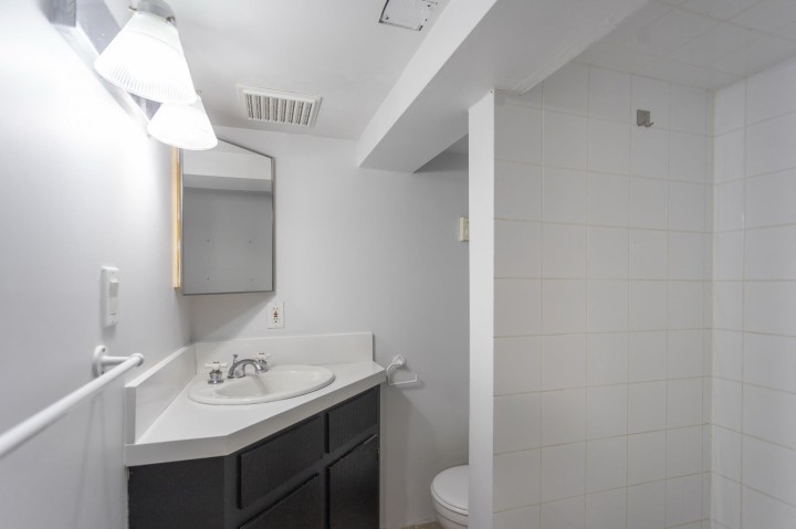 Photo 21 at 1232 W 21st Street, Pemberton Heights, North Vancouver