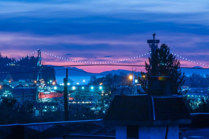 Photo 22 at 305 - 235 W 4th Street, Lower Lonsdale, North Vancouver