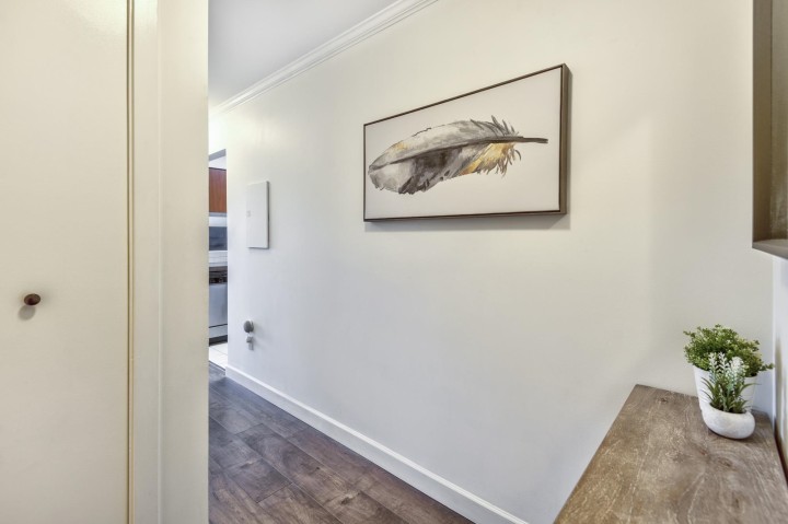 Photo 7 at 305 - 235 W 4th Street, Lower Lonsdale, North Vancouver