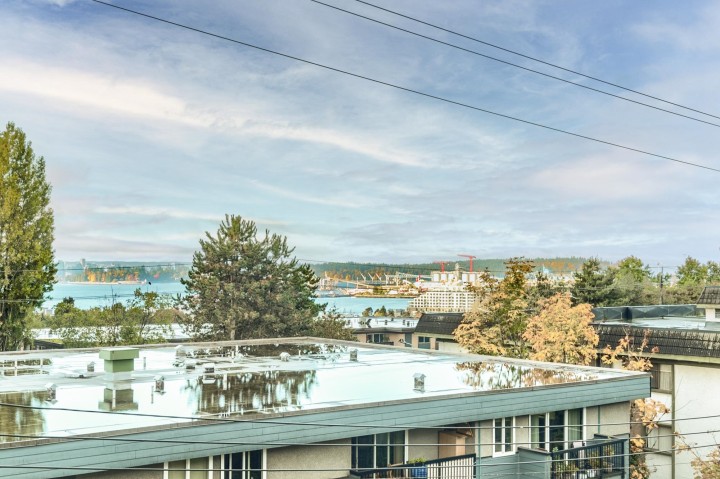 Photo 19 at 305 - 235 W 4th Street, Lower Lonsdale, North Vancouver